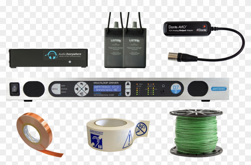 Coffee Cup Clipart #1945544