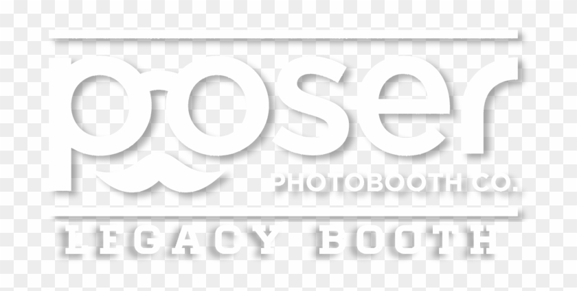 Say Hello To Our Beautifully Designed, Open-air Photobooth - Graphic Design Clipart