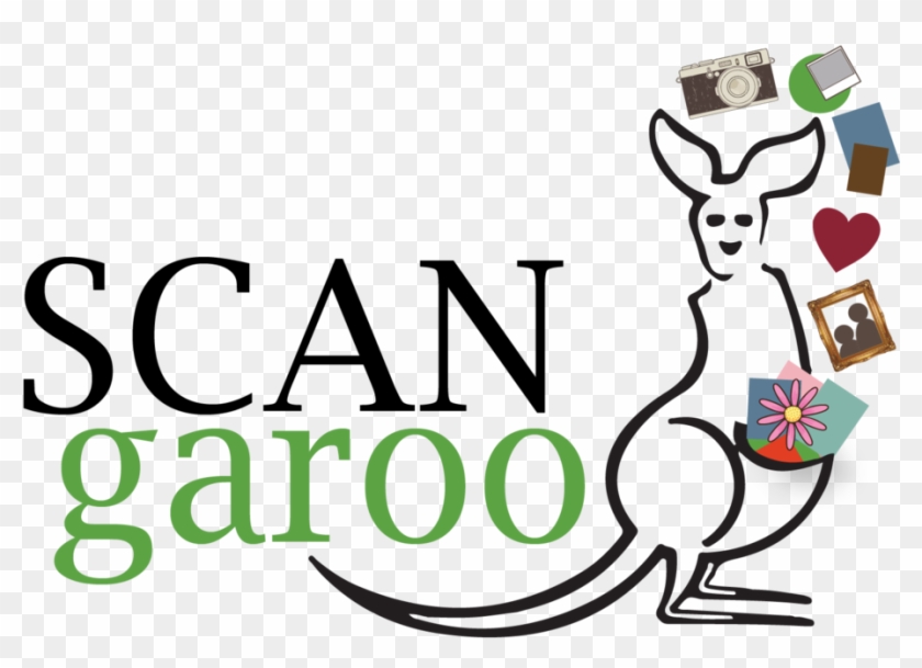 Vhs Static Png Clipart