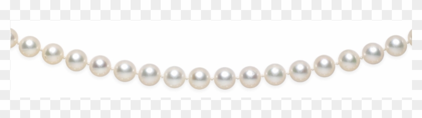 Michiko - Pearl Clipart