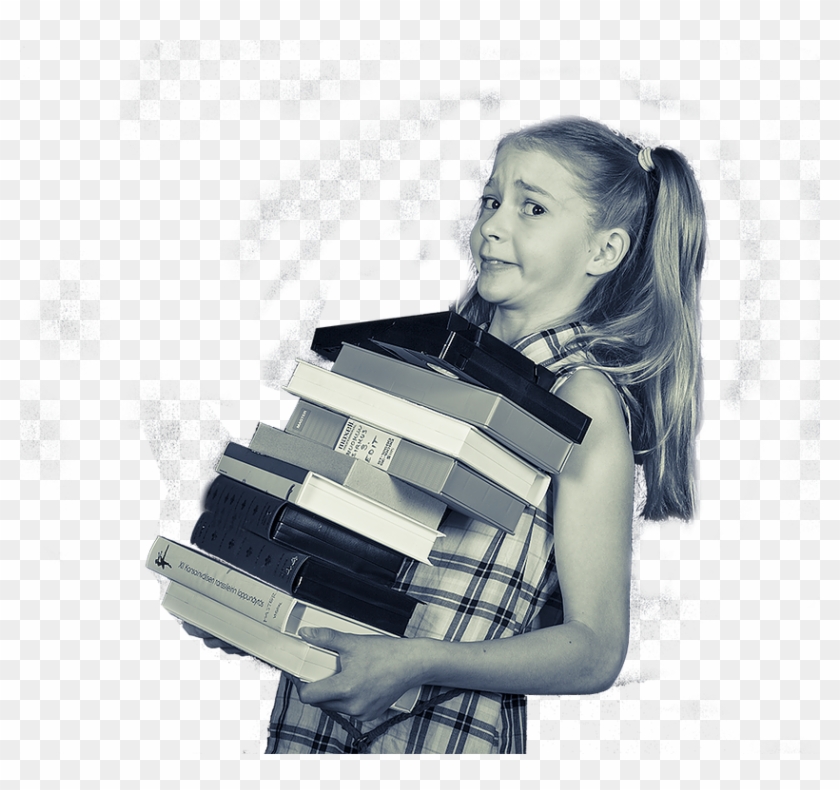 Vhs Siirto Dvd Vhs Vanhat Nauhat Nauha Vhs Elokuva - Girl Clipart #1945607
