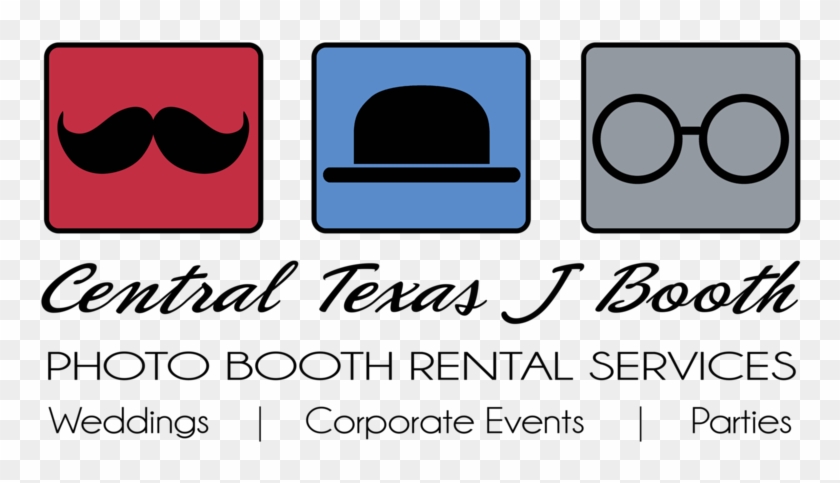 Photobooth Hearts Png Clipart