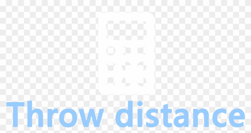 Shop Now Clipart #1945702