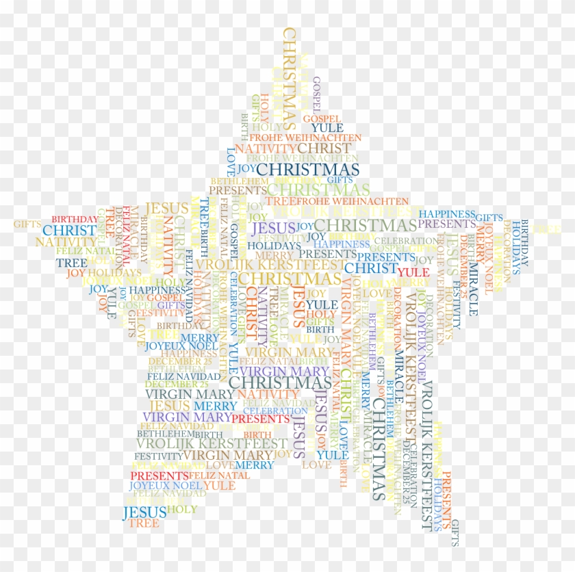 Big Image - Creative Arts Clipart