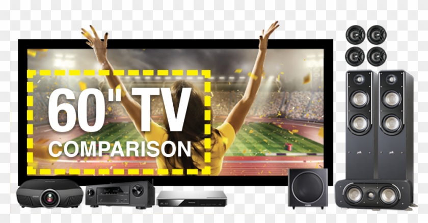 06 Impress Cinemascope - Online Advertising Clipart