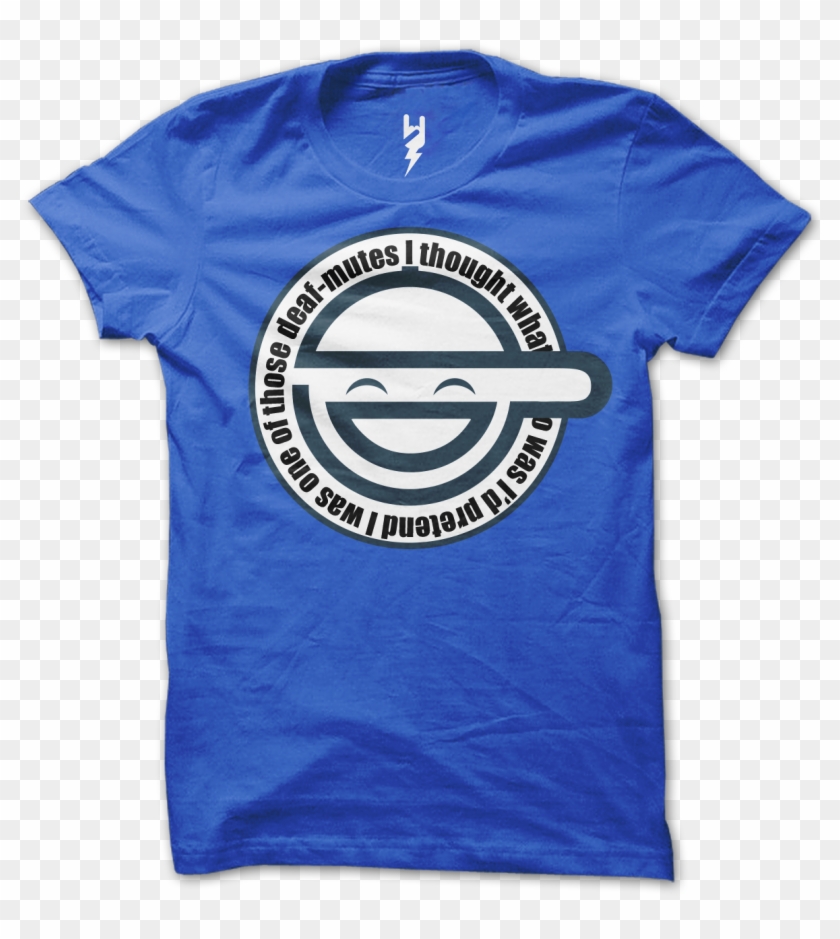 Ghost In The Shell From Xteas "i Thought What I'd Do - Zoo Zoo T Shirts Clipart