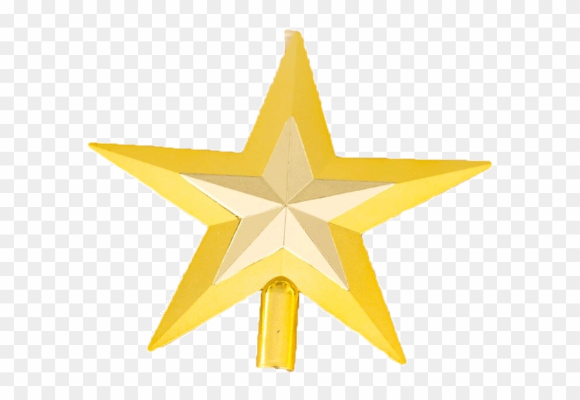 Puerto Rico Flag High Resolution Clipart