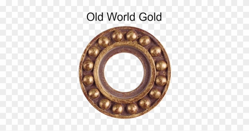 Circle Clipart #1945880