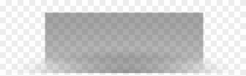 Friday, January 17, 2014 Clipart