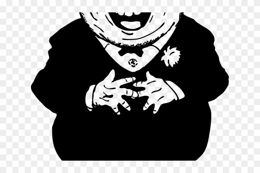 Laughing Man Cliparts - Funny Quotes On Stomach - Png Download #1945907