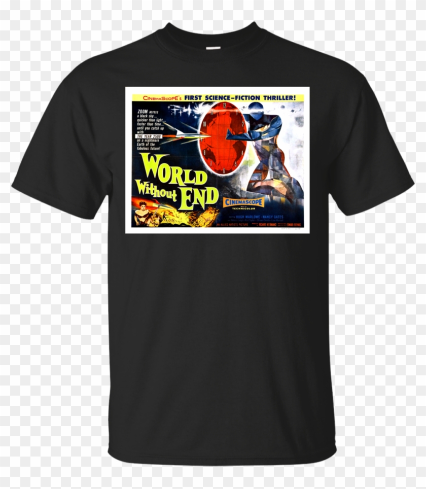 Kid Lucas And Marcus Merch Clipart