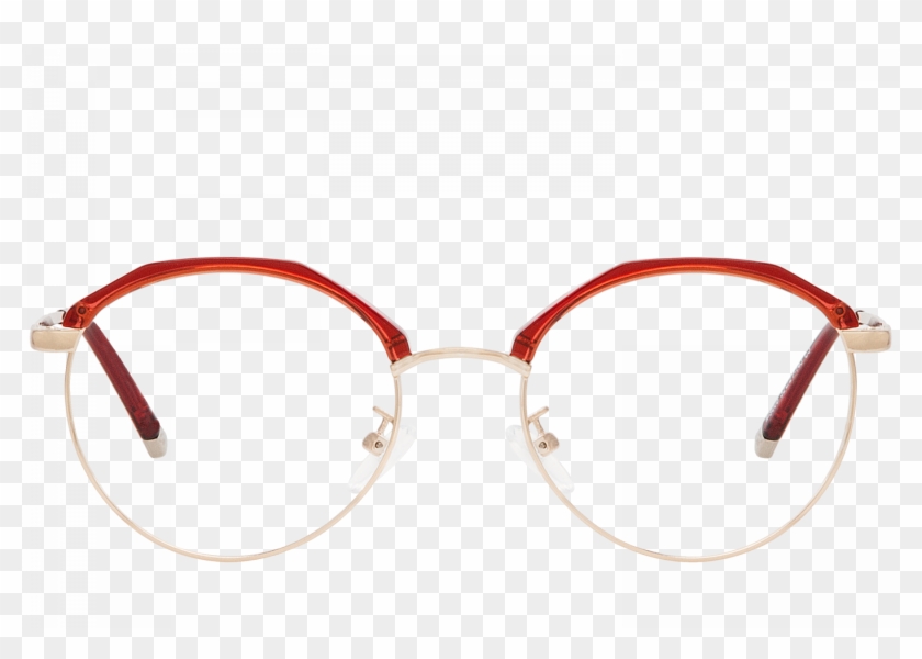 Spectacle Clipart