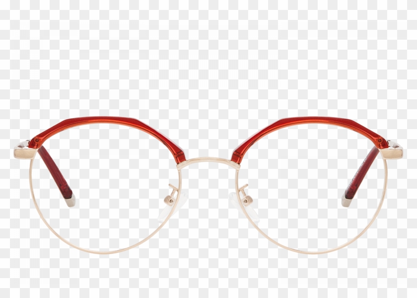 Spectacle Clipart #1945971