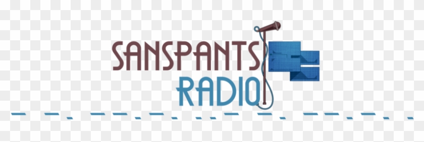 Cinemascope Png Clipart