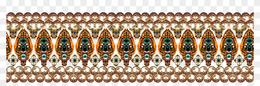 Pearl Clipart #1946009