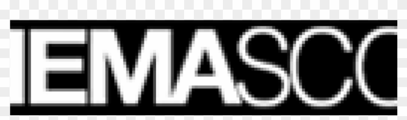 Graphics Clipart #1946014