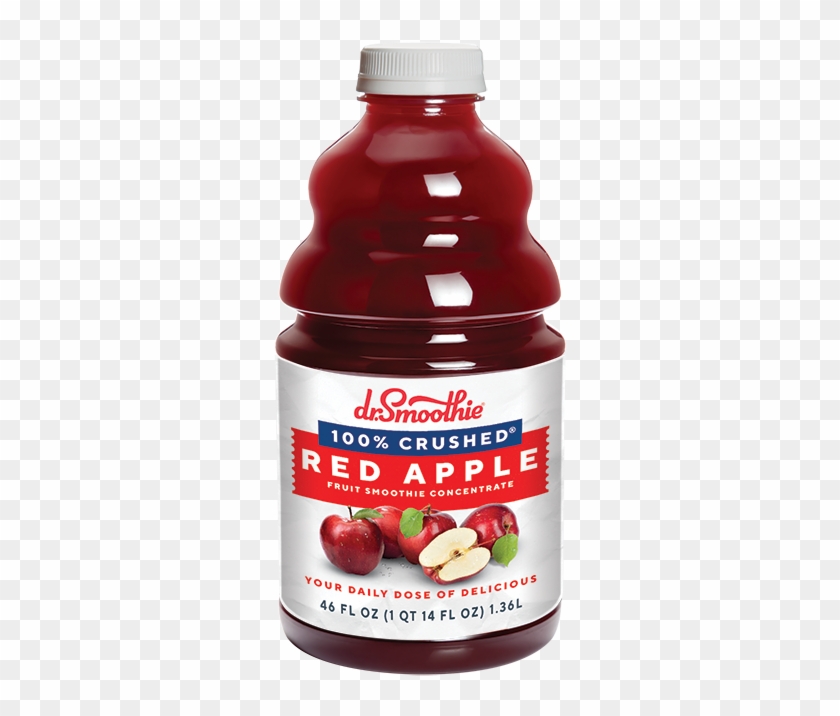 Dr. Smoothie Clipart #1946138