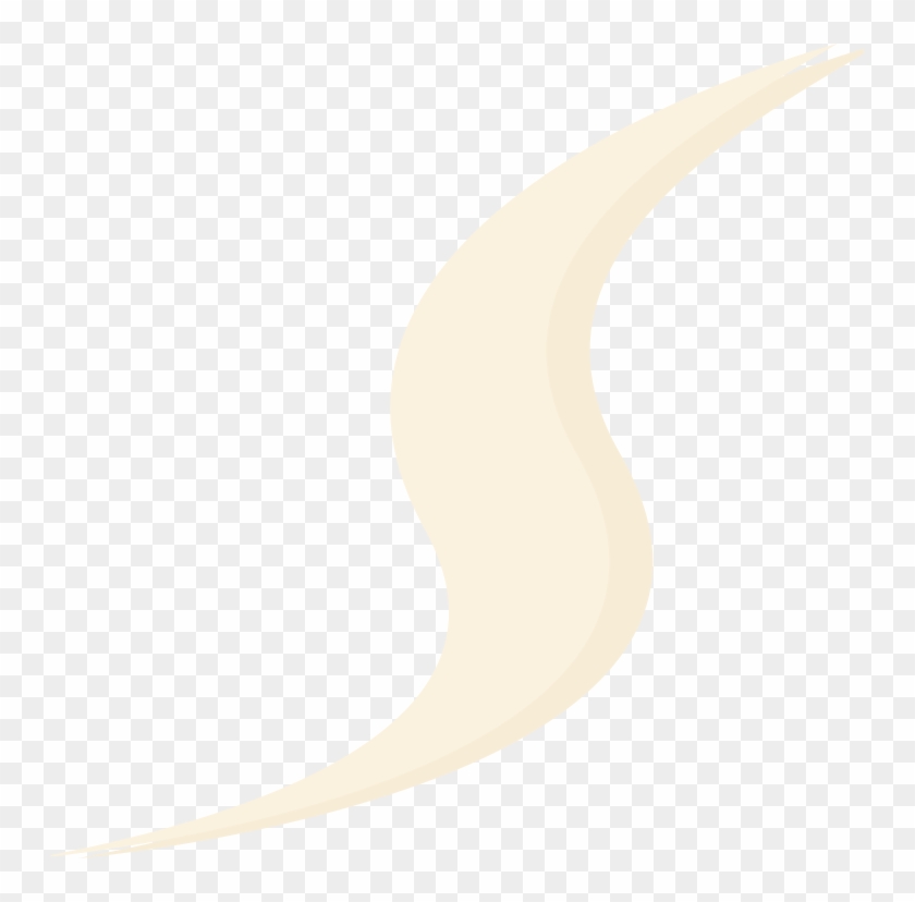 Swirl-746x748 - Surgery Clipart