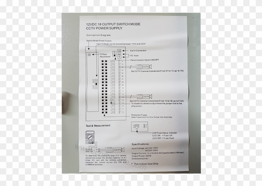 Ccomociné, Fauteuil De Cinéma, Accessoires Déco Home - Alimentation Pour Camera De Surveillance Clipart