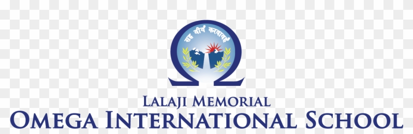 Facebook - Instagram - Emblem Clipart #1946251