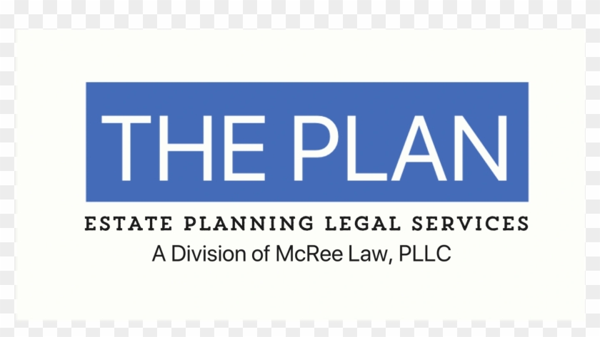 Graphic Design Clipart #1946312