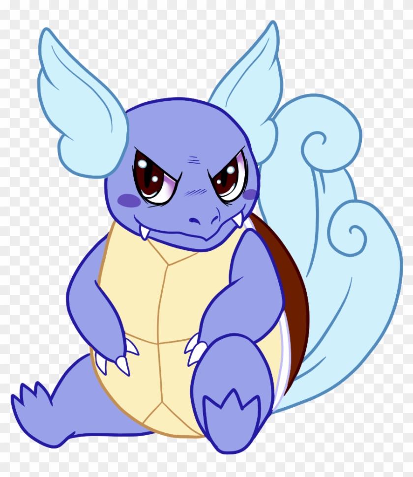 I Got Behind Due To The Holidays But Should Return - Cartoon Clipart