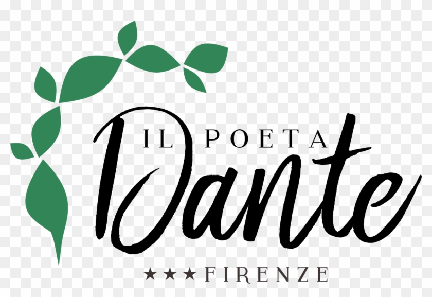 Call - Book - Calligraphy Clipart