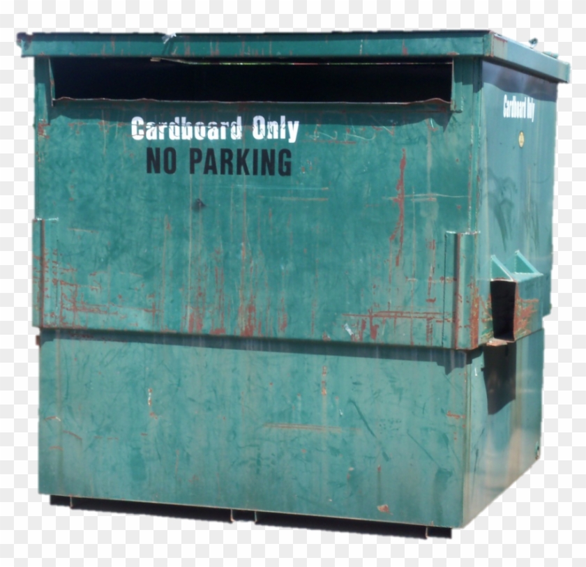 1200 X 913 6 - Dumpsters Png Clipart #1946420