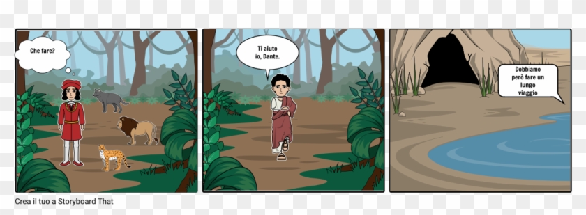 Dante - Their Eyes Were Watching God Fishing Clipart