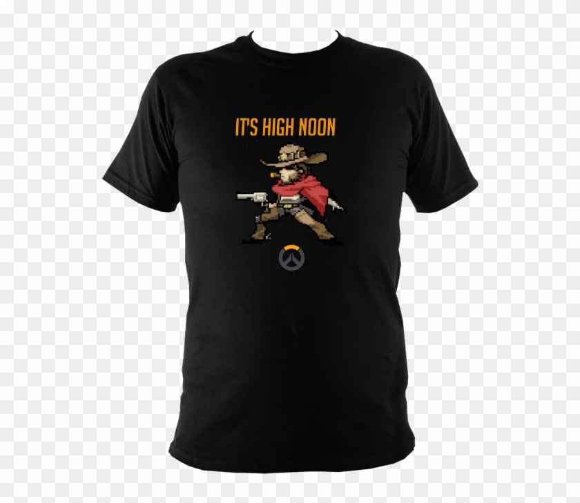 Shirt Clipart #1946453