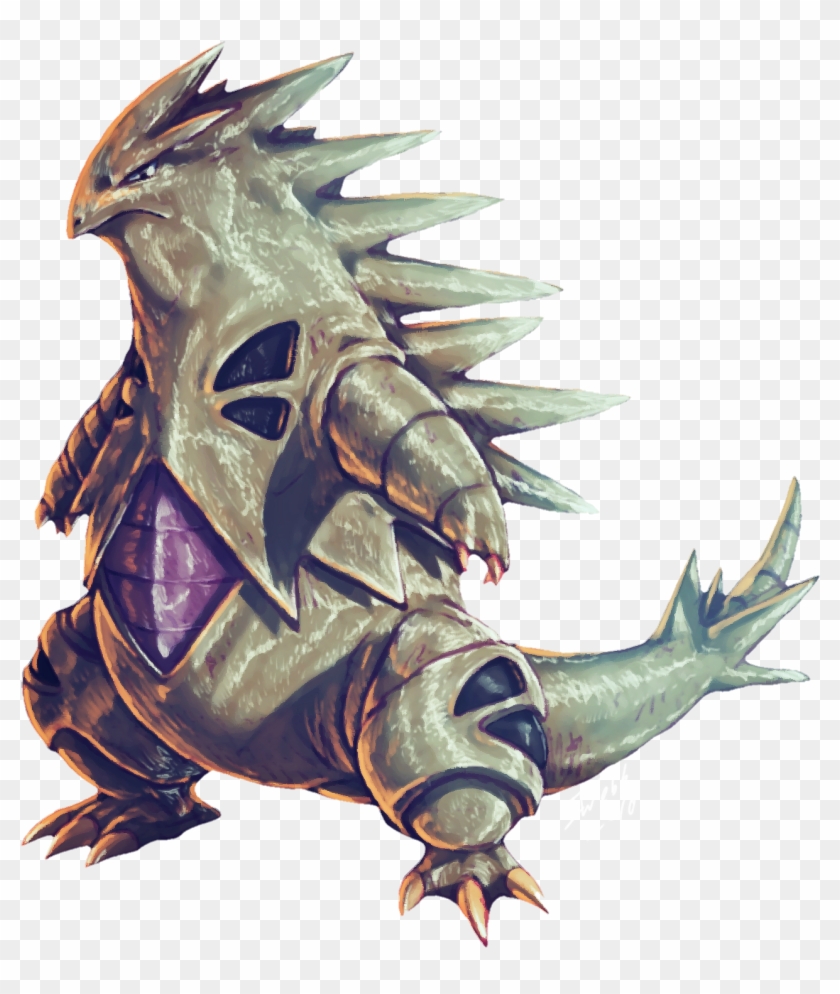 Picsart 05 12 - Mythical Creature Clipart #1946476