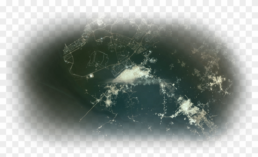 Audio - Spider Web Clipart