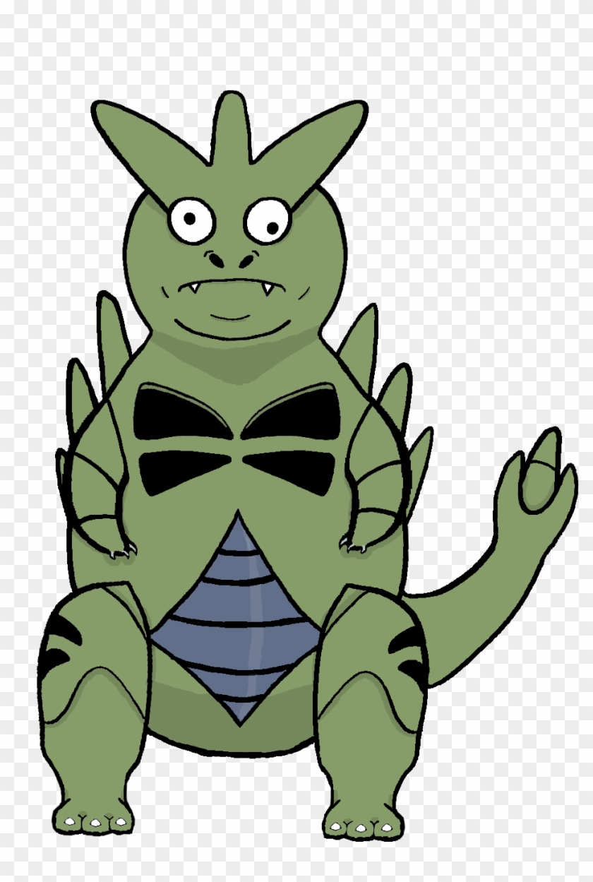 Artgetting - Cartoon Clipart