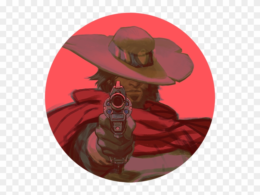 Artist - Illustration Clipart