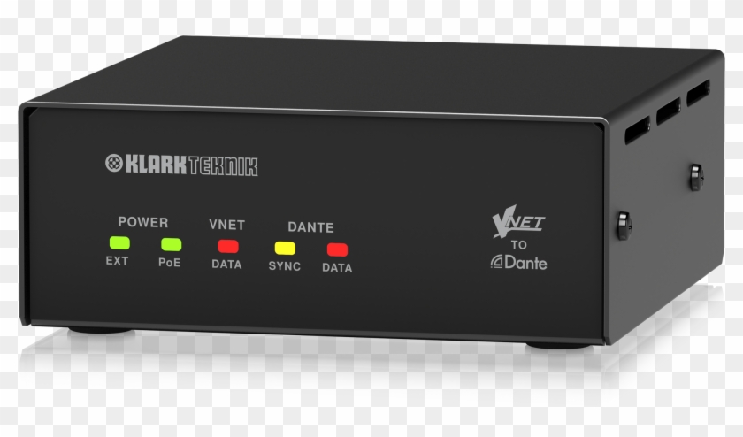 Klark Teknik Clipart #1946579