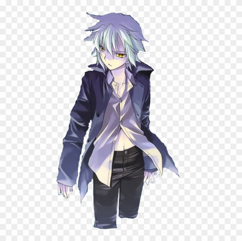 My Wartortle And Pidgeotto Are Great Friends Of Mine - Sexy Male Wizards Anime Clipart