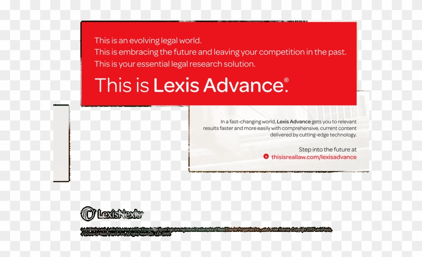 Carmine Clipart #1946641