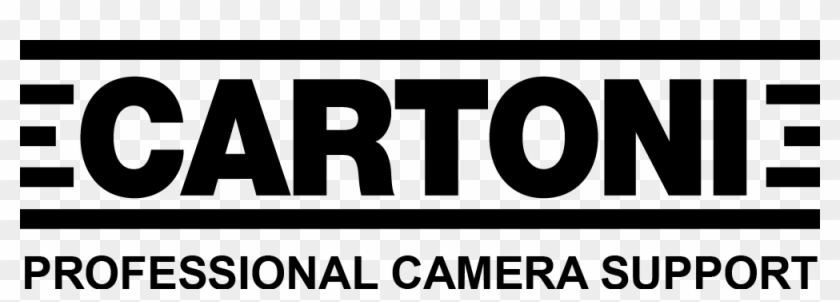 Cartoni Logo - Poster Clipart