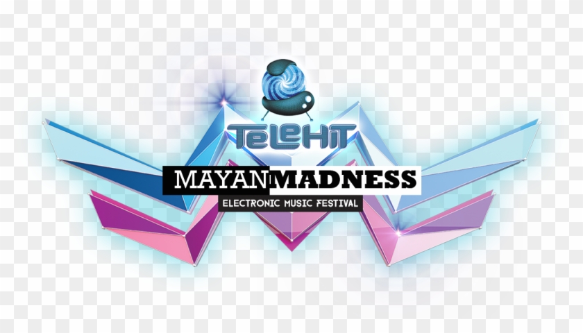 Flag Of Indonesia , Png Download - Majuscule Clipart