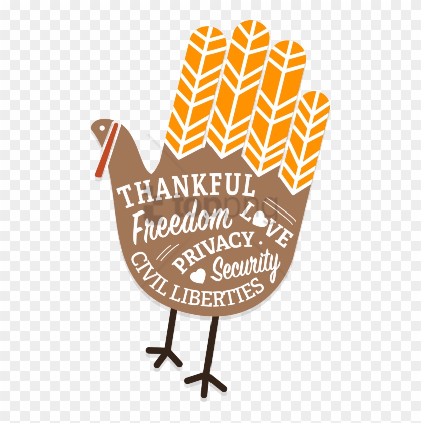 Free Png Thanksgiving Png Image With Transparent Background Clipart
