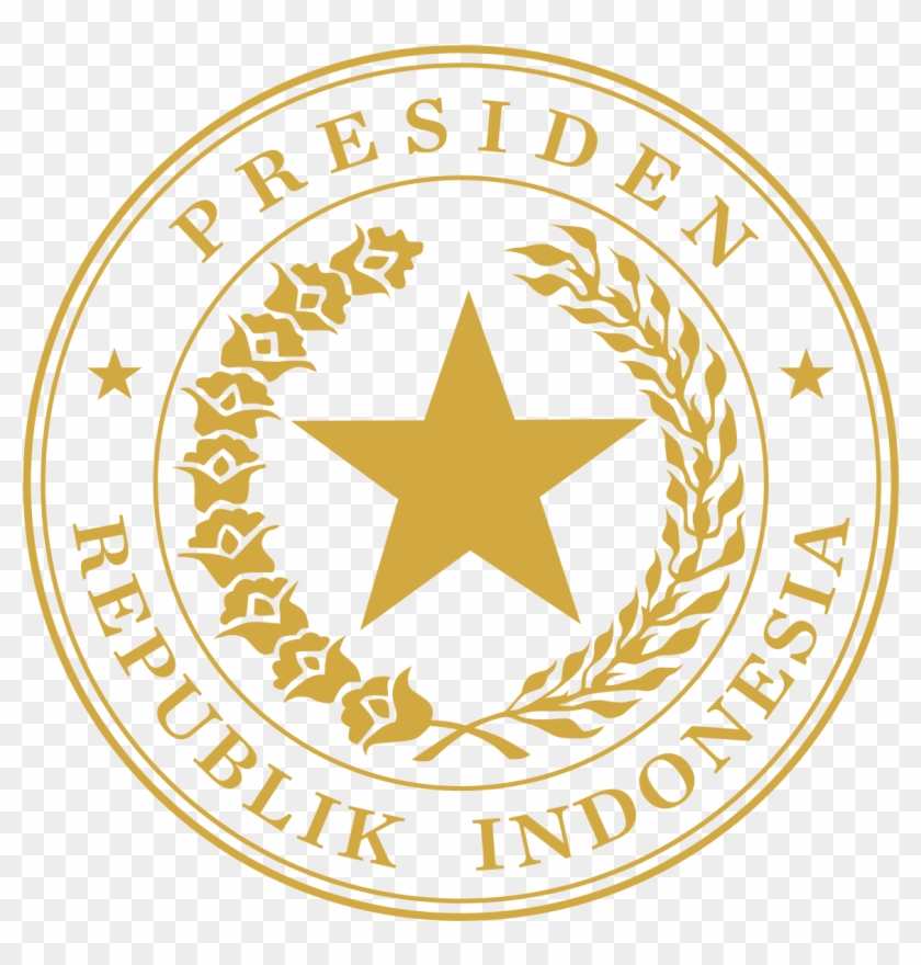 Akper Kesdam Ii Sriwijaya Clipart #1946802