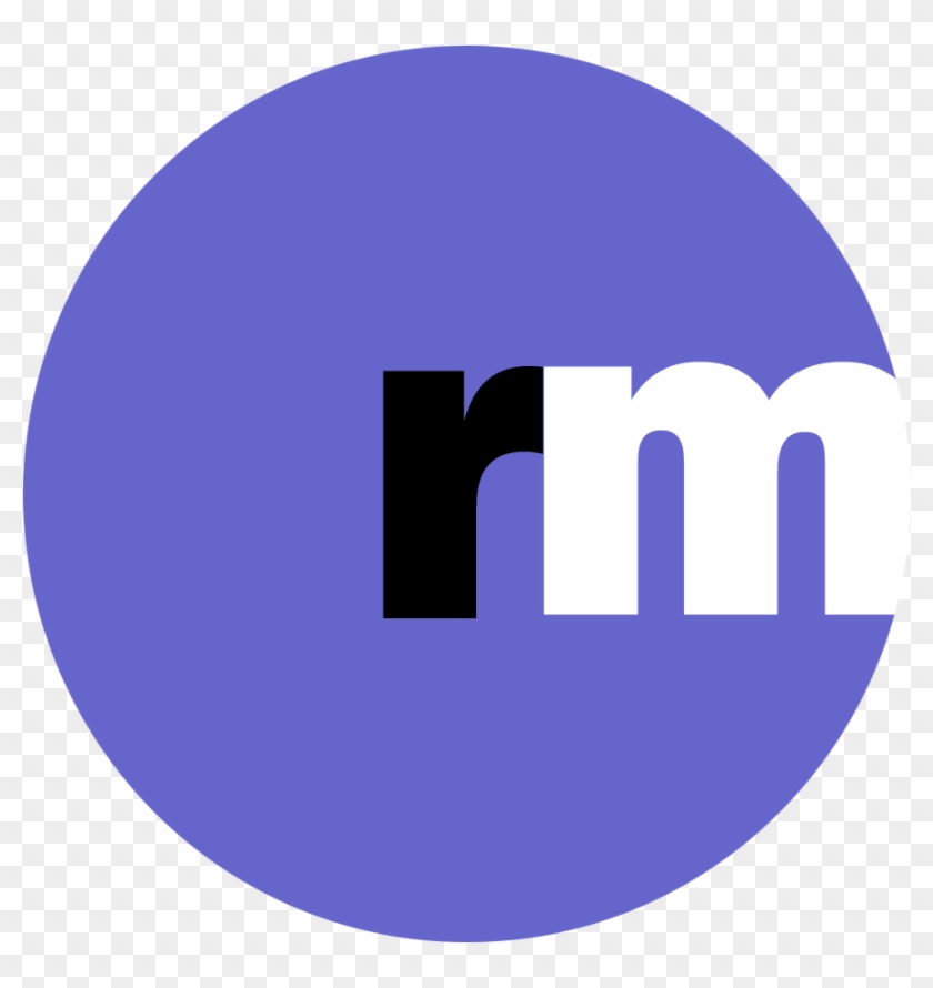 Tiffany And Co Logo Transparent - Circle Clipart