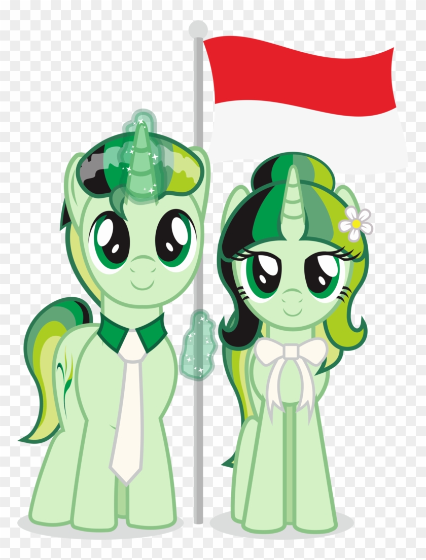 2019 Community Collab, Alphellia, Artist - Cartoon Clipart