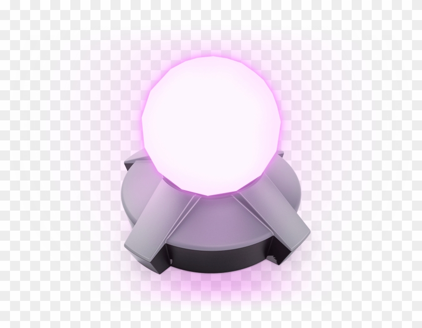 ❮ ❯ - Circle Clipart #1946917