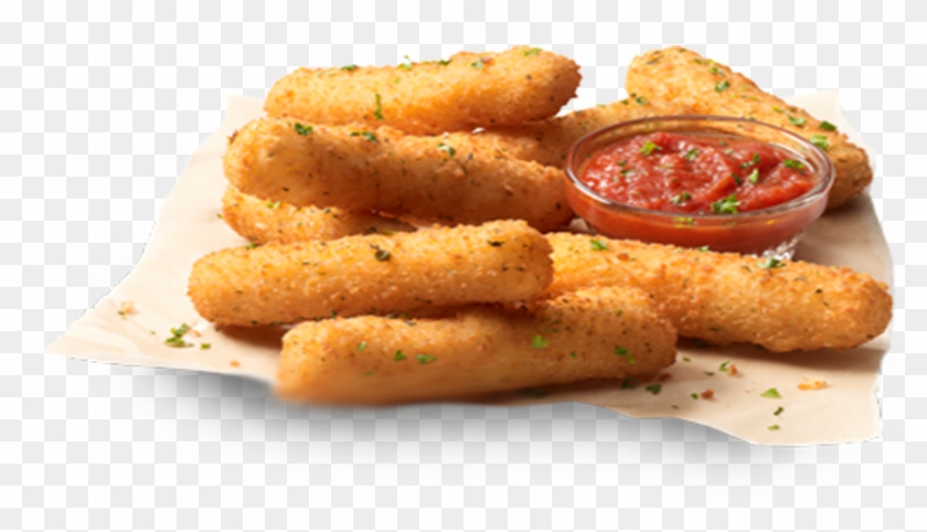 Side Dishes For Chkn - Starters Menu Png Clipart #1946949