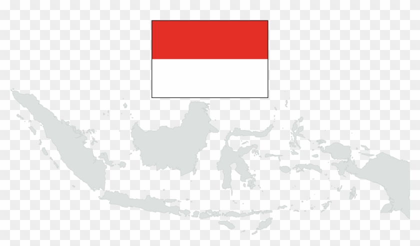 Search Form - Peta Indonesia Clipart #1946951