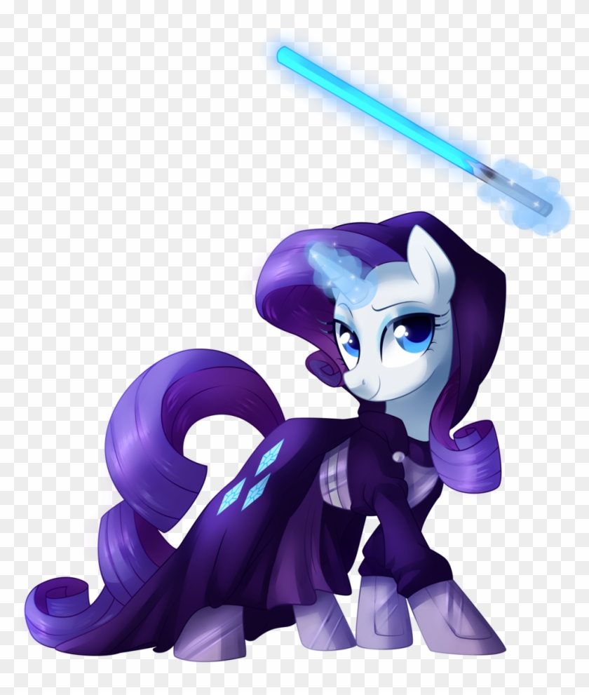 Xnightmelody, Boots, Clothes, Jedi, Lightsaber, Rarity, Clipart #1947009