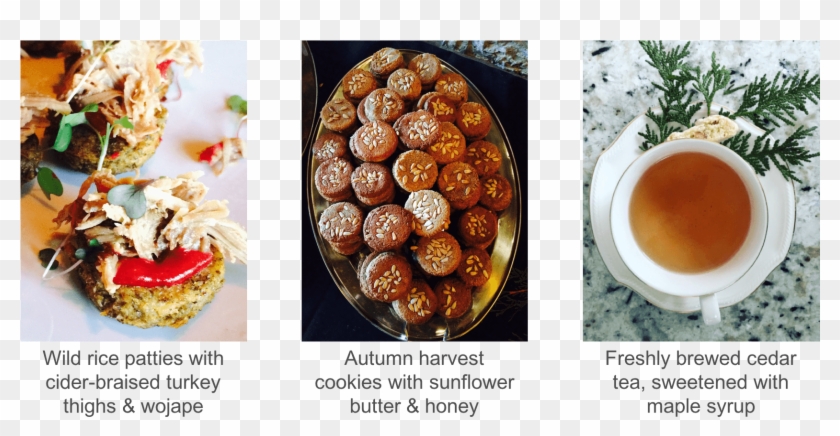 Photos Of Dishes That Use Ingredients That Are Strictly Clipart #1947035