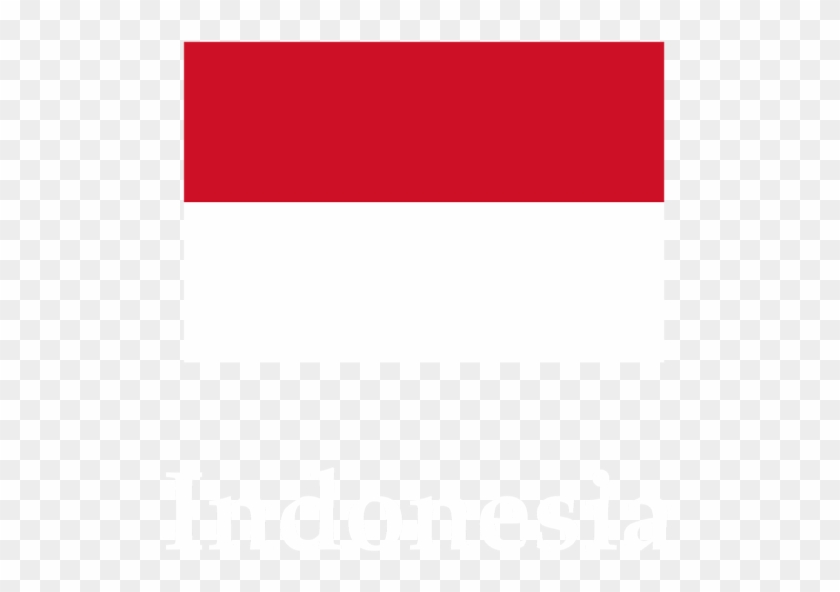 Bleed Area May Not Be Visible - Flag Clipart