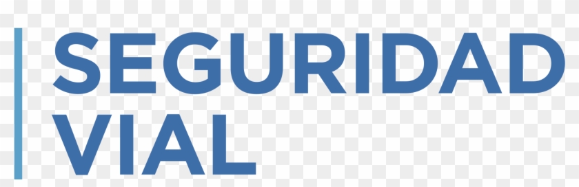 Open - Graphic Design Clipart #1947037